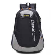 Chasin 35L - Craftsmanship and Trendy -Chasin 35 Litre Water Resistant Backpack Bag- Progressively Better Preferble - Low Hassle and Maintanance_img_8