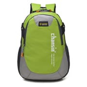 Chasin 35L - Craftsmanship and Trendy -Chasin 35 Litre Water Resistant Backpack Bag- Progressively Better Preferble - Low Hassle and Maintanance_img_9