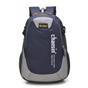 Chasin 35L - Craftsmanship and Trendy -Chasin 35 Litre Water Resistant Backpack Bag- Progressively Better Preferble - Low Hassle and Maintanance_img_10