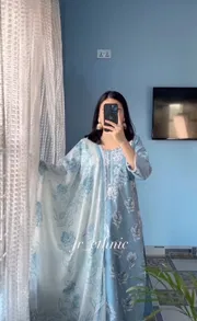 Gulbahar Three Piece_img_2