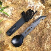 Multifunctional Spoon Cutlery Tableware_img_0