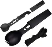 Multifunctional Spoon Cutlery Tableware_img_1