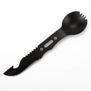 Multifunctional Spoon Cutlery Tableware_img_3