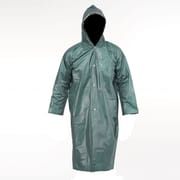 Takson Raincoat- Made of Polyester for daily use_img_3