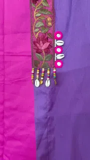 Moyurkonthi_img_1