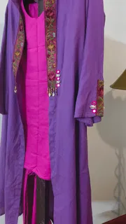 Moyurkonthi_img_2