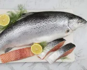Fresh sulaymaan Fish._img_2