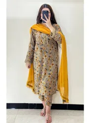 PhulBahar Three Piece_img_1