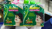 Madona Skin Fairness Night Crame_img_0