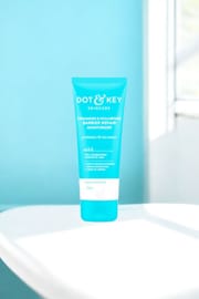 Dot & Key Ceramides & Hyaluronic Barrier Repair Moisturizer pH 5.5 - 120g (Copy)_img_0