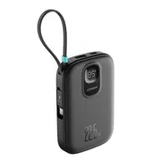 Joyroom JR-PBF18 10000mAh Power Bank_img_0