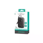 Joyroom JR-PBF18 10000mAh Power Bank_img_1