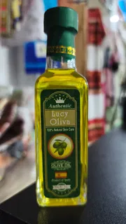 Jac Olivol Body Oil_img_0