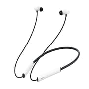 Realme Buds Wireless 3_img_1