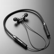 Lenovo HE05 Neckband (Original)_img_0