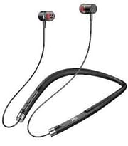 Vmex M11 Bluetooth Neckband_img_0