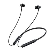 Realme Buds Wireless 3_img_2