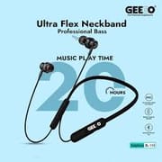 Geeoo BL-112 Wireless Neckband_img_0