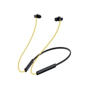 Realme Buds Wireless 3_img_0