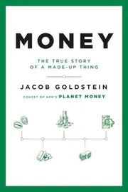 Money: The True Story of a Made-Up Thing_img_0