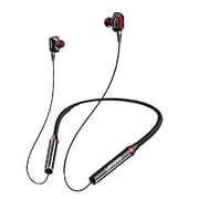 MKB V05 Pro Magnetic ENC Wireless Neckband_img_0