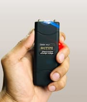Self Defense Shock Device (801 Type)_img_0