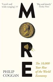 More: The 10,000-Year Rise of the World Economy_img_0
