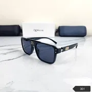 301 Premium Brand Oversize Sunglass_img_0