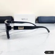 301 Premium Brand Oversize Sunglass_img_2