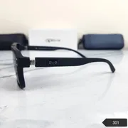 301 Premium Brand Oversize Sunglass_img_5
