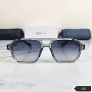 300 Premium Brand Sunglass_img_6