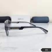 300 Premium Brand Sunglass_img_7