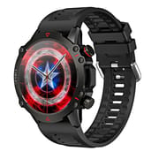 TF10 Pro Smartwatch_img_0