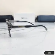 282 Premium Brand Sunglass_img_2