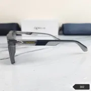 302 Premium Brand Sunglass_img_2