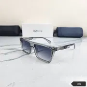 302 Premium Brand Sunglass_img_3