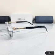 304 Premium Brand Sunglass_img_2