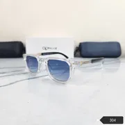 304 Premium Brand Sunglass_img_1