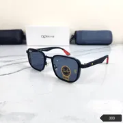 303 Premium Brand Polarized Sunglass_img_0