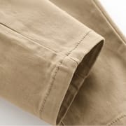 Kids Premium Cotton Super Soft & Comfortable Casual Pants (2 to 7 years)_img_7