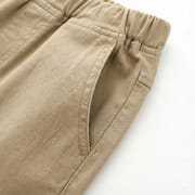 Kids Premium Cotton Super Soft & Comfortable Casual Pants (2 to 7 years)_img_5