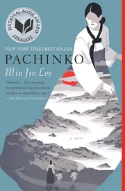 Pachinko by Min Jin Lee_img_0