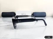 298 Premium Polarized Sunglass_img_1