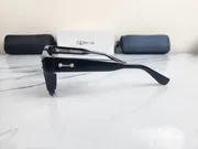 307 Premium Brand Oversize Sunglass_img_3