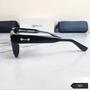 307 Premium Brand Oversize Sunglass_img_4