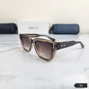 307 Premium Brand Oversize Sunglass_img_0