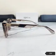 307 Premium Brand Oversize Sunglass_img_10