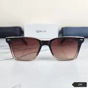299 Premium Brand_img_1