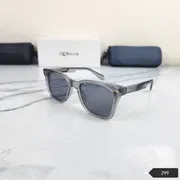 299 Premium Brand_img_6