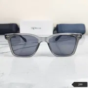 299 Premium Brand_img_7